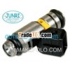 Renault high performance Einspritzventil electronica fuel injector marelli car parts bike sport deve