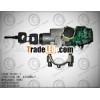 A6685450067 A6734620230 IGNITION SWITCH FOR MERCEDES BENZ