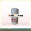 BW670 oil filter for Cummins (FLEETGUARD LF670)