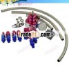 Universal Adjustable Fuel Pressure Regulator kit