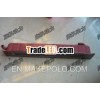 engine cooler core 3801801