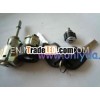 wholesale price ,  best price for VW Sagitar lock full set