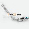 Auto Hydraulic Handbrake