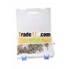 fuel injector repair kits