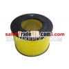 17801-61030 Rainbow High Quality Car Air Filter Element for Toyota Car