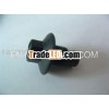 oil drain plug