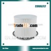 Automotive air filter MD603932 fit for G31B/G32BT/4G15E/4G61 engine , C18A/C13A /C52AC/C73A vehicle,