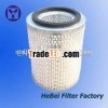 Air Filter 16546-T3400 / 16546-T3401 Air Intake System