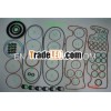 Hino EK100 Full Gasket Set ENGINE REPAIR KIT 04010-0527