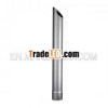P224699 exhaust mitered stack