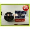 Export 31 Country Spin-on Fuel Filter