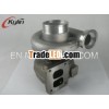 Hotsale Renault turbochargers