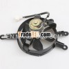 FAN FOR ATV