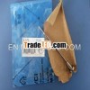Long-life control Valve FOOR J0 2056 for diesel engine