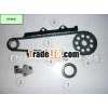Toyota 22R Timing kit