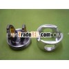 C9 engine Piston