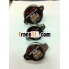 Radiator Cap