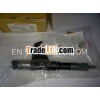 DENSO common rail injector 095000-5342 for ISUZU 4HK1/6HK1 8-97602485-2