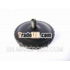 Auto Bike Fuel Tank Cap