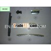 K20A1 Timing Kit
