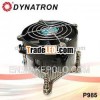Dynatron P985 Socket LGA 775 Desktop & WorkStation Heatsink Fan Cooler Radiator