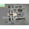 Nissan GA16DE Timing Kit