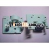 Auto_parts suppliers