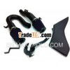 BMS 135i 335i N54 air intake system
