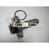 13540-02021 13540-20020 13540-20010 13540-20021 hydraulic adjuster Timing Belt Tensioner for TOYOTA