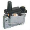 30510-PT2-006 Ignition Coil for HONDA CIVIC ACCORD INJUCTION