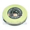 2013 top desgn landmine wireless foot switch