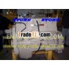 offer CUMMINS ENGINE M11 FOR DUMPER TRUCK