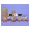 Excellent CDMU-SSM-B Series Silencer