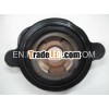 Oil Cooler for ISUZU/auto transmision radiator