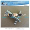 diesel injector repair 093400-8640