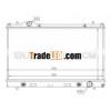 Auto Radiator (5019214A4)
