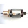IM2142/IM3141 Bosch Starter Armature 6033AD4025, 6033AD5148