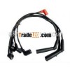 Auto Ignition Cable Sets