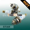 CHAINSAW SPARK PLUG