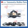 50870-TA0-A03 50870-TA0-A01 50870-TA0-A02 Engine Mounting For Honda Accord 2008