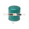 Air Dryer Filter