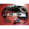 CNG/LPG sequencing injection kit for 6 Cylinder EFI eninge