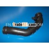 VW SKODA Intake pipe 1K0 129 684