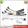 7700114549 Renault Kangoo1.2 Twingo1.2 Spark Plug Ignition Wire Set