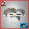 Fit for Nissan SD20 engine bearing