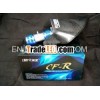 Performance Air Filter for VW golf 6 1.4T