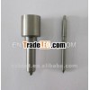 high quality small orifice nozzle/fuel nozzle