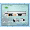 Car Decorative outback rear Muffler car silencer pipe