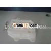 PP Material Dongfeng Kummings expansion tank cap