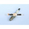 ST-034 auto of ngk spark plug wires